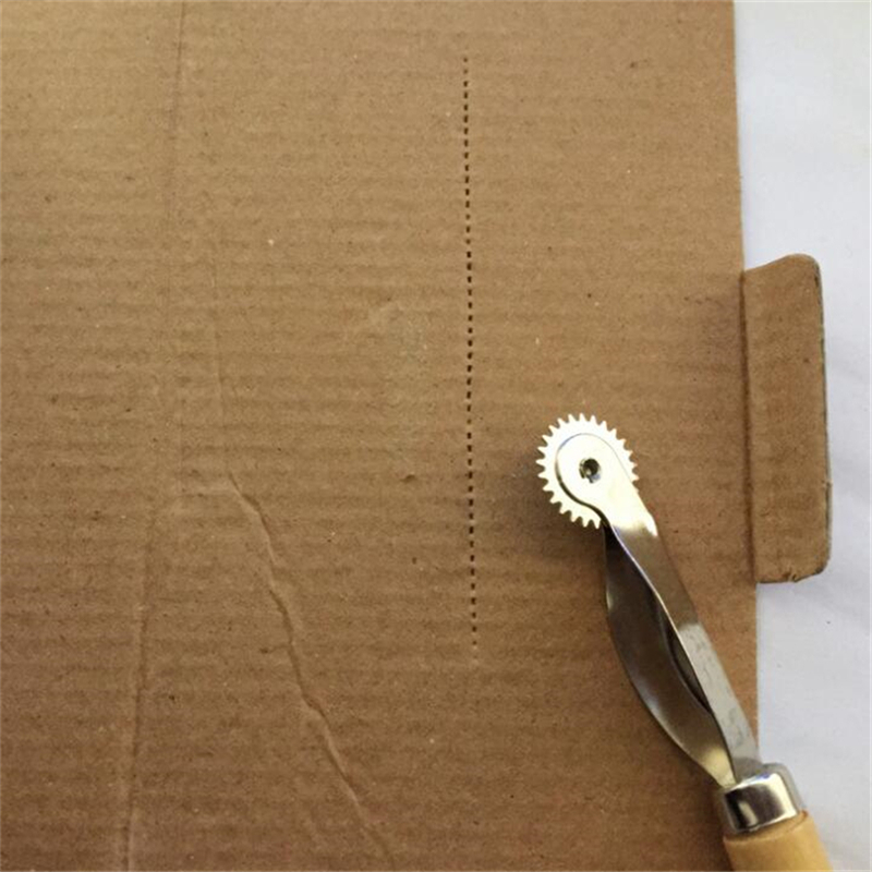 Sewing Tool Kit Accessories Ha – Textile Sewing Kit Bewertung und Preis
