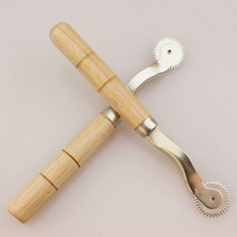 Sewing Tool Kit Accessories Ha – Textile Sewing Kit Bewertung und Preis