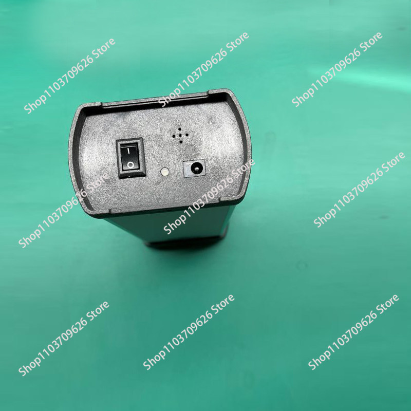 DLS100 strobe meter LED motor  – Sewing Machine In Textile Bewertung und Preis