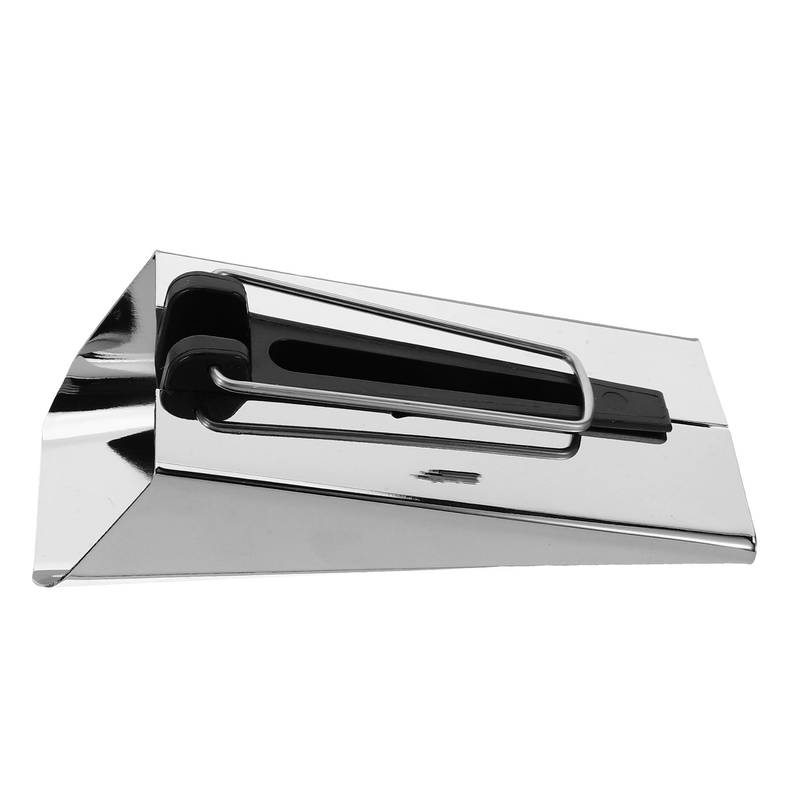 Bias Tape Maker Tool 50Mm Sing – Binding Tape Bias Bewertung und Preis