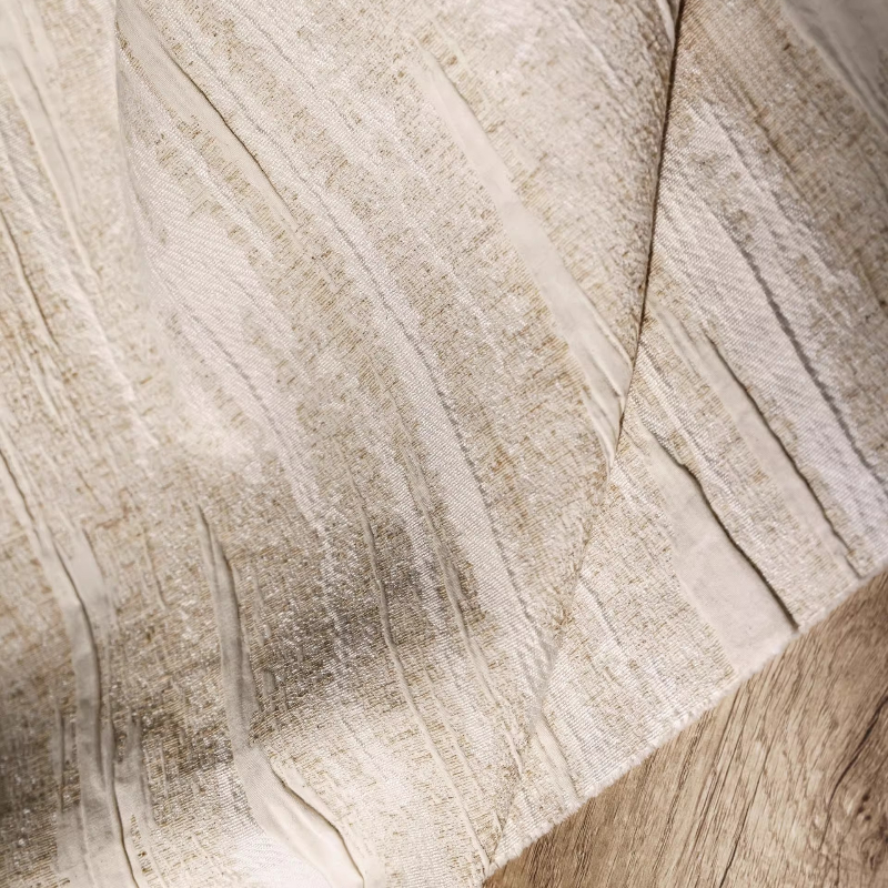 Linen Creative Recycled Jacqua – Sewing Recycle Bewertung und Preis