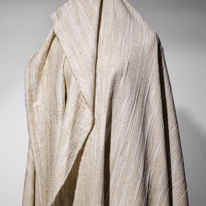 Linen Creative Recycled Jacqua – Sewing Recycle Bewertung und Preis