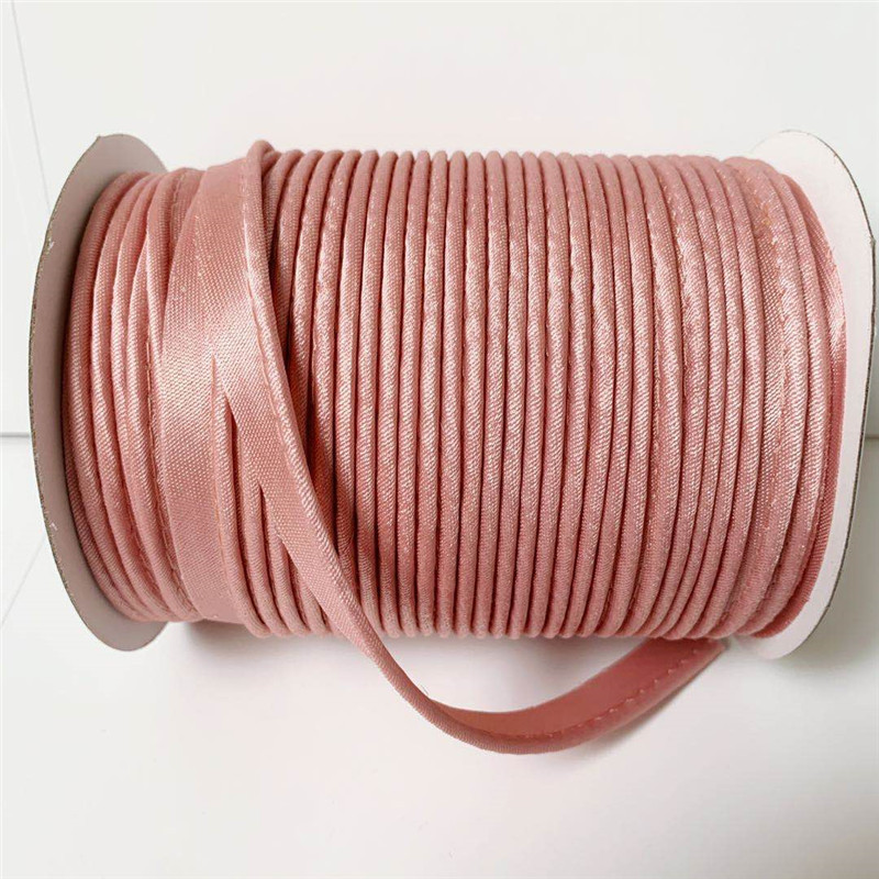 12mmX20Yards/Card Popular Colo – Binding Tape Bias Bewertung und Preis