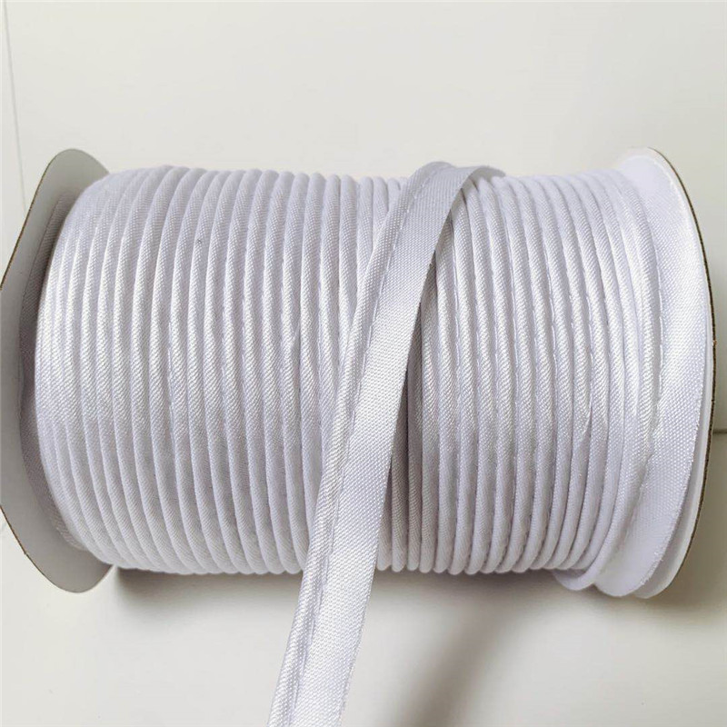 12mmX20Yards/Card Popular Colo – Binding Tape Bias Bewertung und Preis