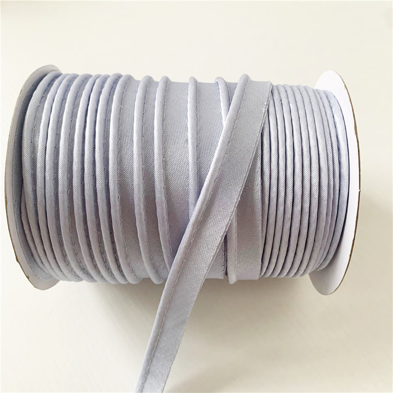 12mmX20Yards/Card Popular Colo – Binding Tape Bias Bewertung und Preis