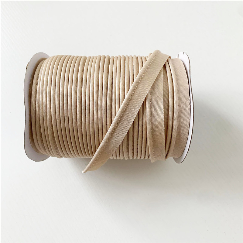 12mmX20Yards/Card Popular Colo – Binding Tape Bias Bewertung und Preis