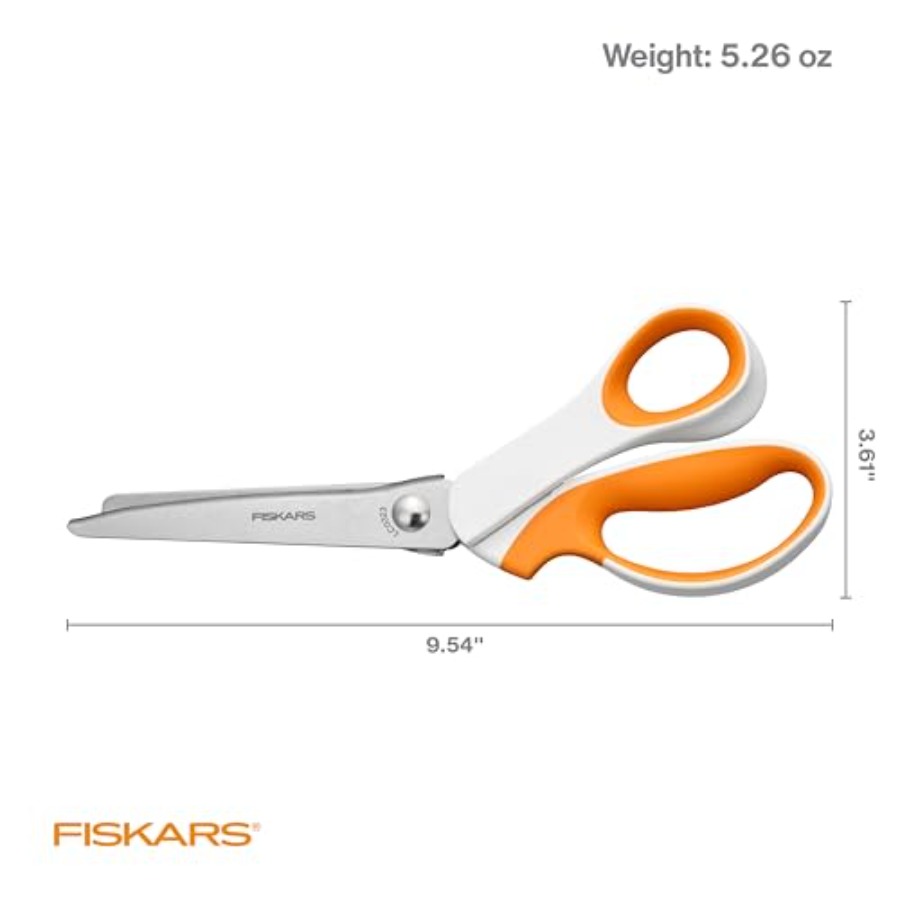 Pinking Shears Gifts for Mom F – Pinking Shear Blade Bewertung und Preis
