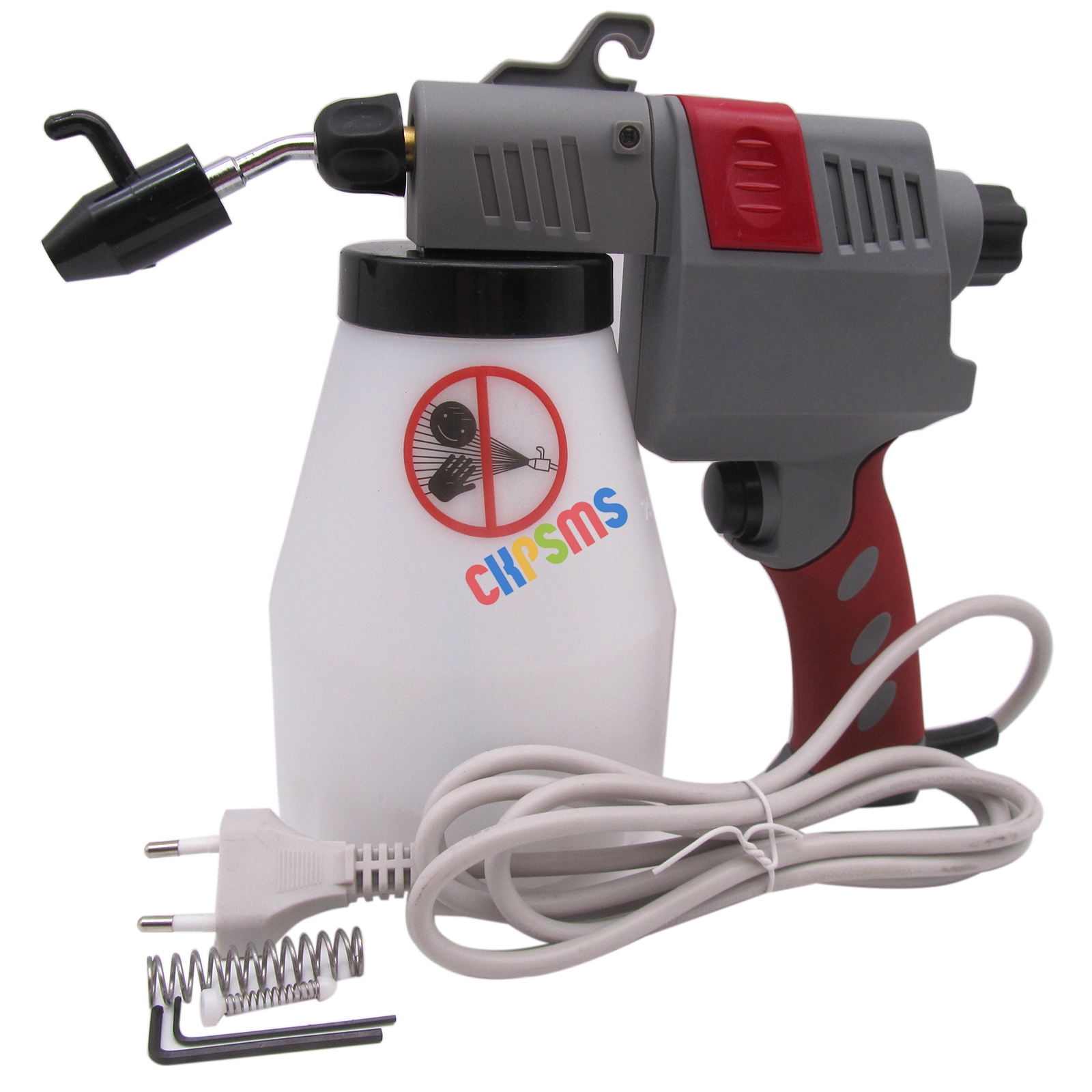 220V #HD-180A EU Plug Sports S – Sewing Machine In Textile Bewertung und Preis