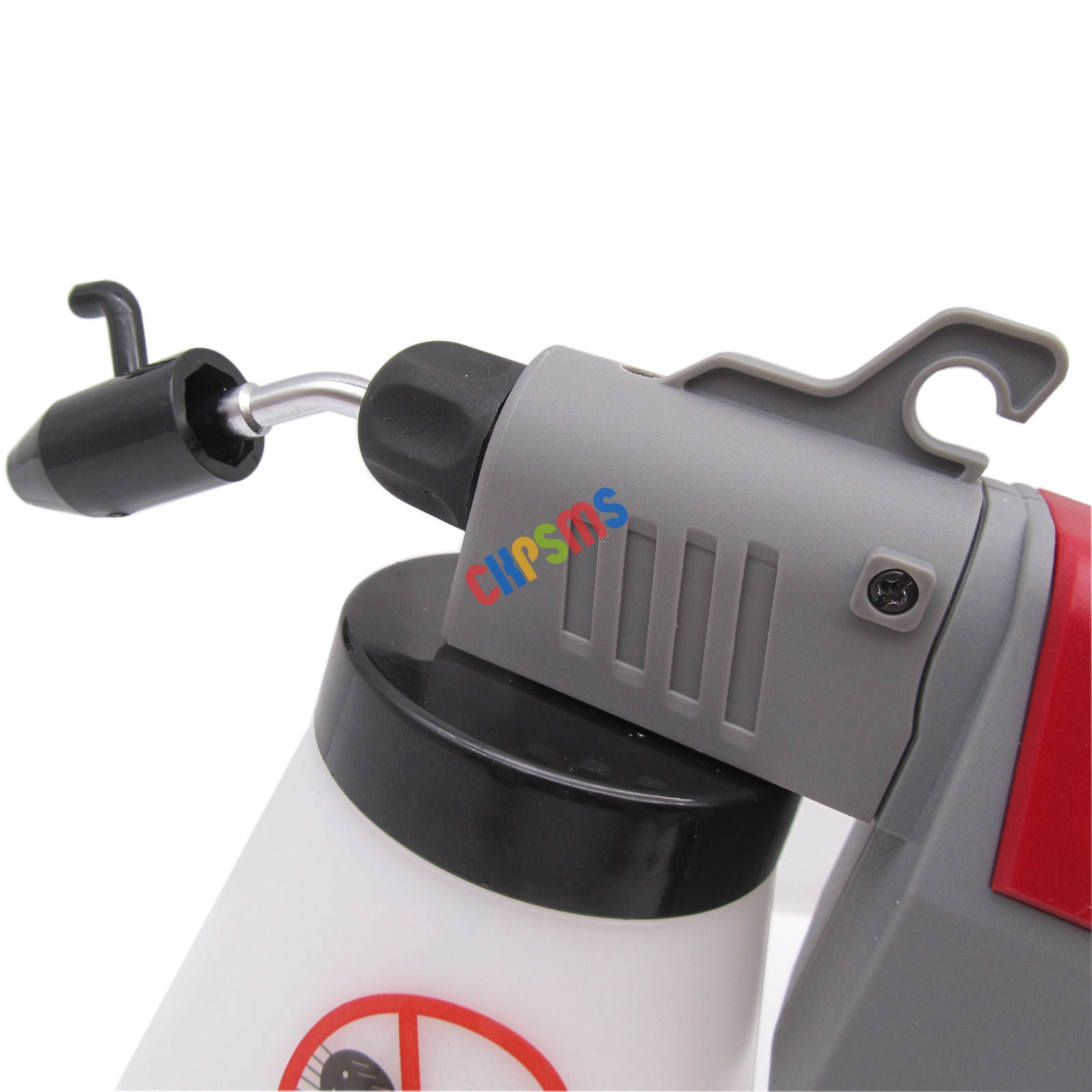 220V #HD-180A EU Plug Sports S – Sewing Machine In Textile Bewertung und Preis
