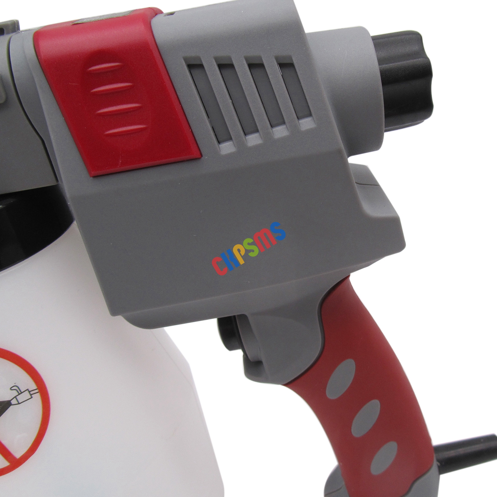 220V #HD-180A EU Plug Sports S – Sewing Machine In Textile Bewertung und Preis