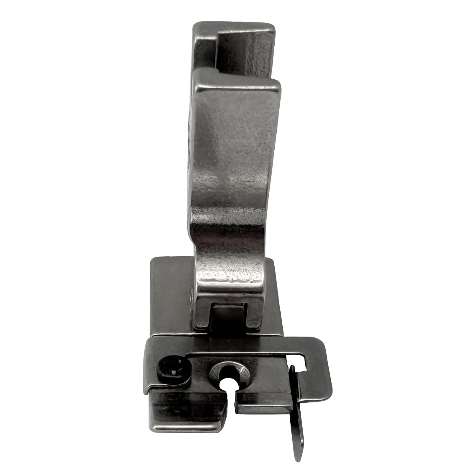 1/4 Inch Seam Foot #SG60 With  – Seam Gauge Metal Bewertung und Preis