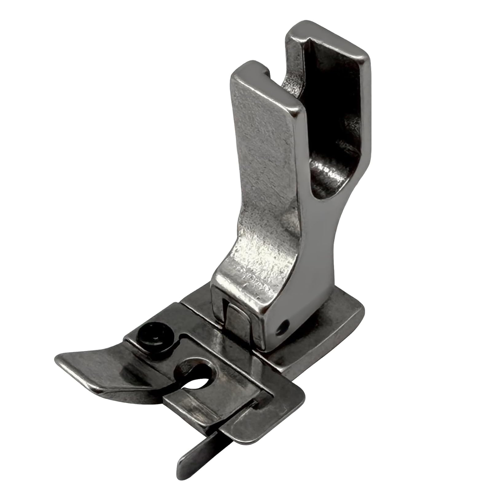 1/4 Inch Seam Foot #SG60 With  – Seam Gauge Metal Bewertung und Preis