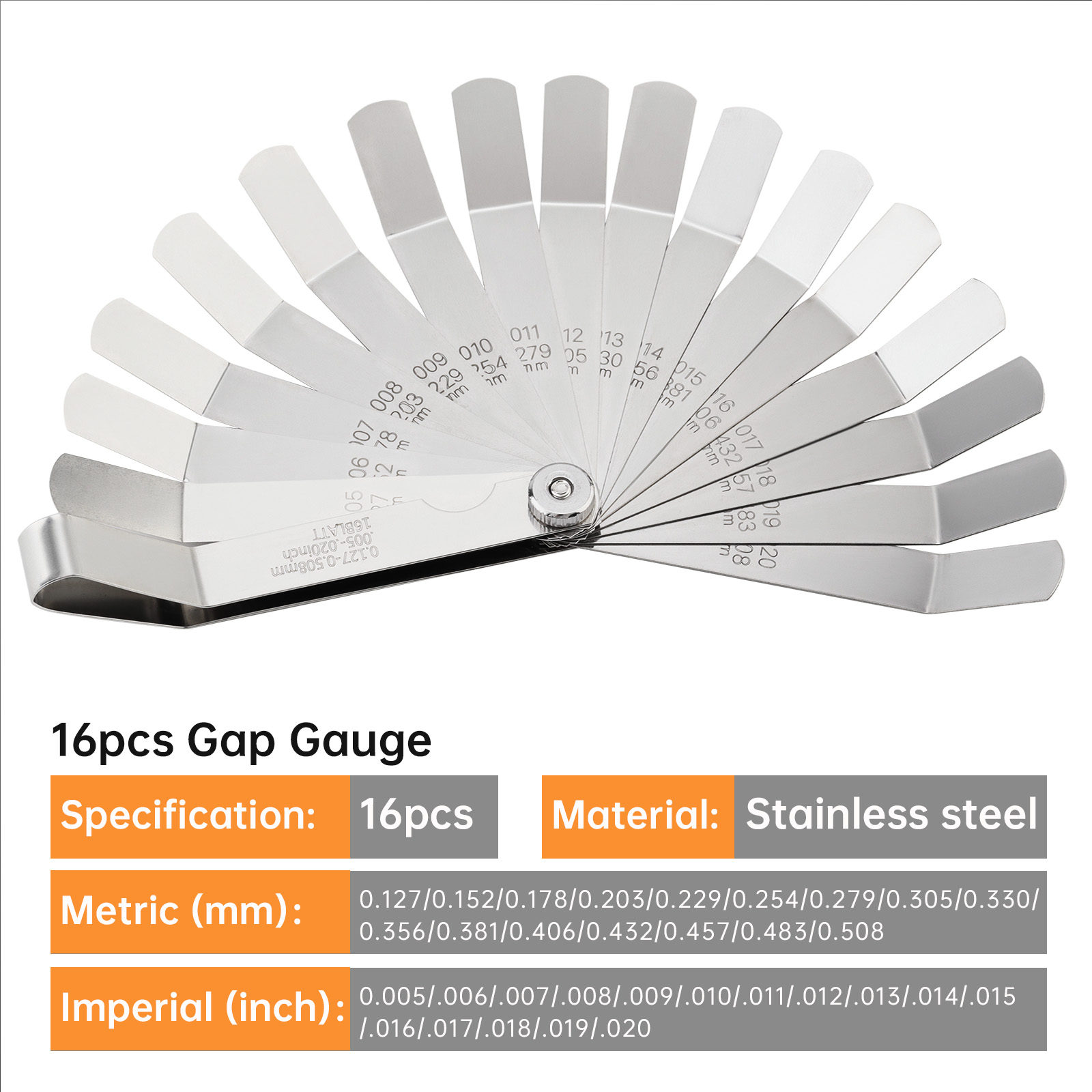 Stainless Steel Offset Valve T – Seam Gauge Metal Bewertung und Preis