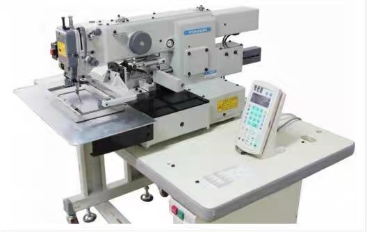 Yarn breakage detection Sensor – Sewing Machine In Textile Bewertung und Preis