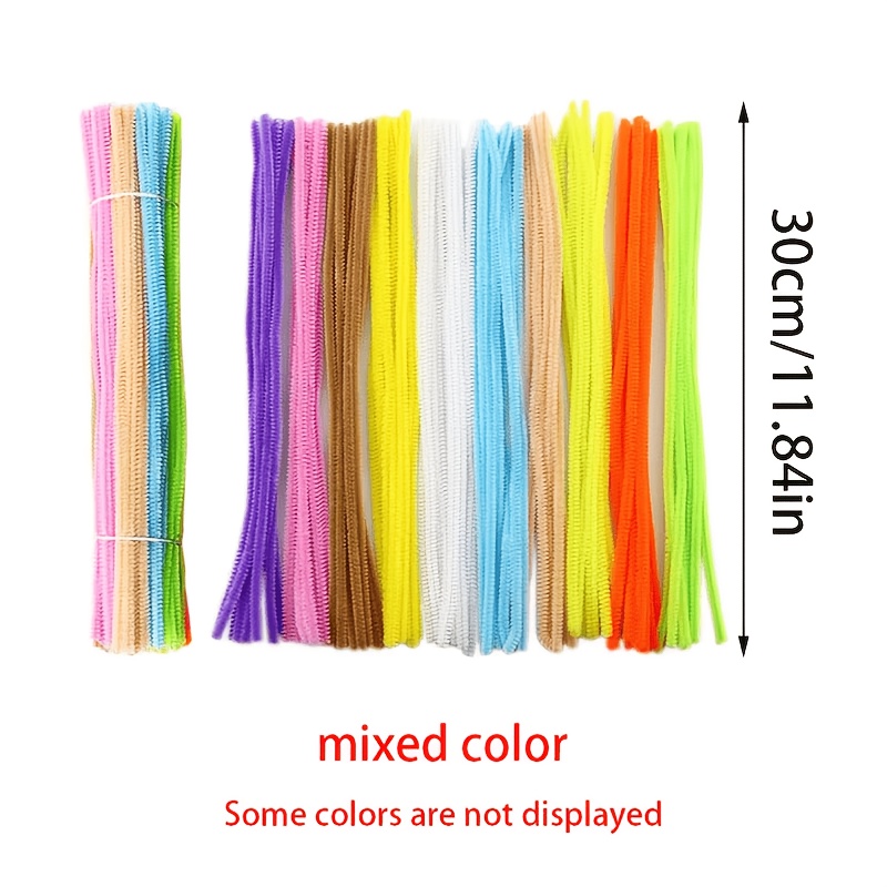 330Pcs Handmade Soft Felt Tube – Sewing Recycle Bewertung und Preis