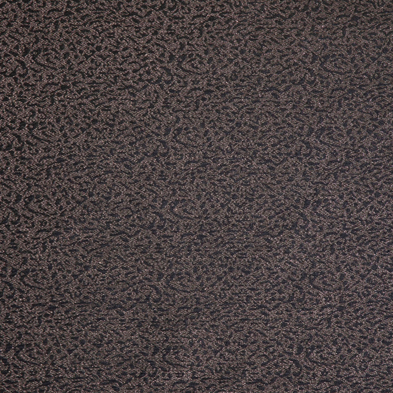 Shadow Pattern Jacquard Leopar – Sewing Recycle Bewertung und Preis