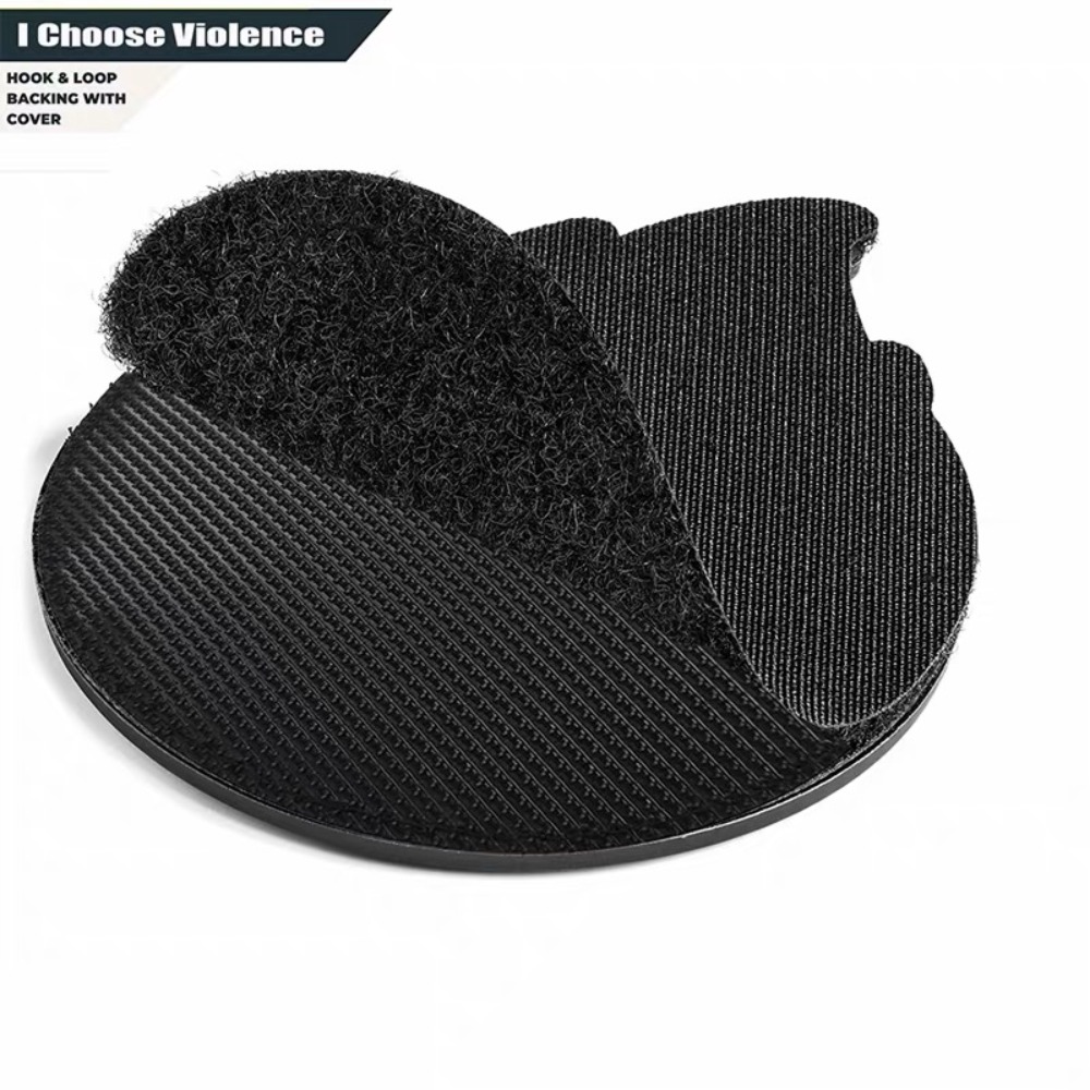 Warhammer 40K Badge Velcro Bac – Velcro Sew On Bewertung und Preis